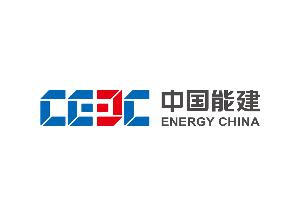 Partner Logo 23