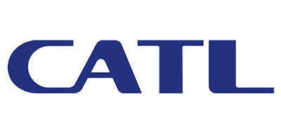 Partner Logo 0