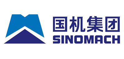 Partner Logo 1