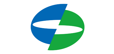 Partner Logo 2