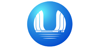 Partner Logo 3