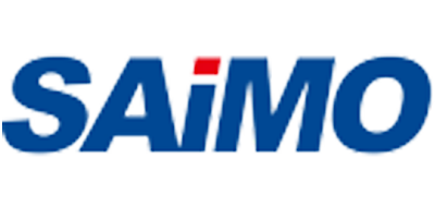 Partner Logo 4