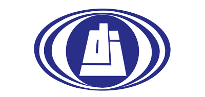 Partner Logo 5