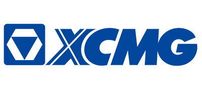 Partner Logo 6