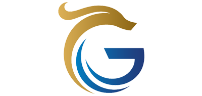 Partner Logo 7