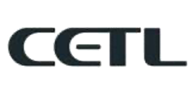 Partner Logo 8