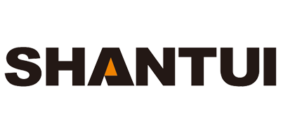 Partner Logo 9