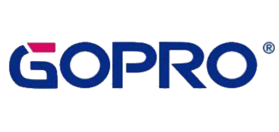 Partner Logo 10