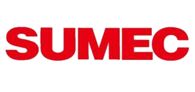 Partner Logo 11