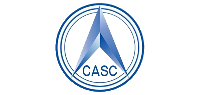 Partner Logo 12