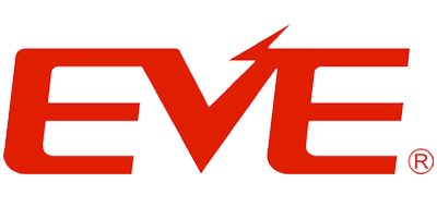Partner Logo 13