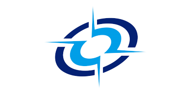 Partner Logo 14