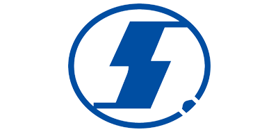 Partner Logo 15