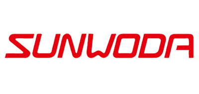 Partner Logo 16