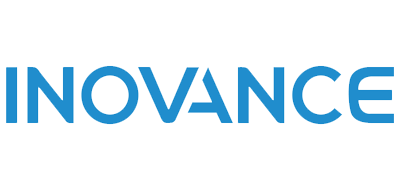 Partner Logo 17