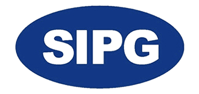 Partner Logo 18