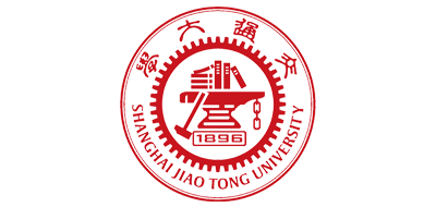 Partner Logo 19