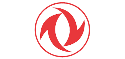 Partner Logo 20