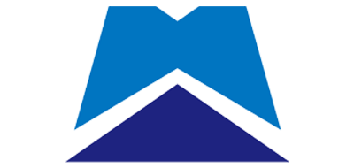 Partner Logo 21