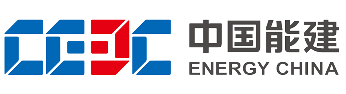 Partner Logo 22